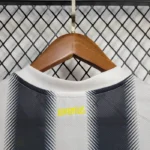 لباس کلاسیک یوونتوس 2012_2011 (اول) - Image 6