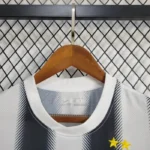 لباس کلاسیک یوونتوس 2012_2011 (اول) - Image 7