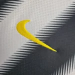 لباس-یوونتوس-کلاسیک-2012_2011-اول 10