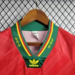 کلاس کلاسیک پرتغال 1994_1992 (اول) - Image 6