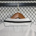 کیت کلاسیک منچستر یونایتد 2004_2003 (سوم) - Image 5