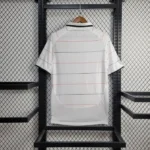 کیت کلاسیک منچستر یونایتد 2004_2003 (سوم) - Image 3