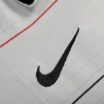 کیت کلاسیک منچستر یونایتد 2004_2003 (سوم) - Image 7