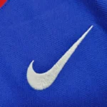 کیت کلاسیک منچستر یونایتد 2006_2005 (سوم) - Image 7