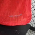 لباس پرتغال یورو 2024 (اول-player-version) - Image 7