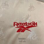 لباس کلاسیک لیورپول 1997-1996 (دوم) - Image 5