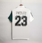 لباس کلاسیک لیورپول 1996_1995 (دوم) - Image 4