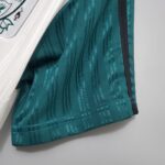 لباس کلاسیک لیورپول 1996_1995 (دوم) - Image 9