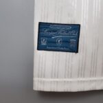 لباس کلاسیک لیورپول 1996_1995 (دوم) - Image 8