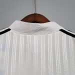 لباس کلاسیک لیورپول 1996_1995 (دوم) - Image 6