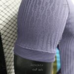 لباس انگلیس یورو 2024 (دوم-player version) - Image 7