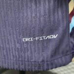 لباس انگلیس یورو 2024 (دوم-player version) - Image 6