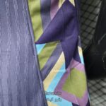 لباس انگلیس یورو 2024 (دوم-player version) - Image 8