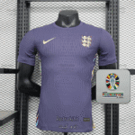 لباس انگلیس یورو 2024 (دوم-player version) - Image 3