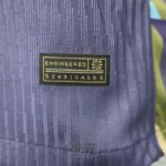 لباس انگلیس یورو 2024 (دوم-player version) - Image 9