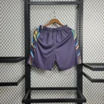 شورت انگلیس یورو 2024 (دوم) - Image 2