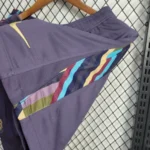 شورت انگلیس یورو 2024 (دوم) - Image 4