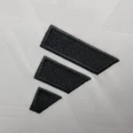 لباس آلمان یورو 2024 (اول-fan version) - Image 4