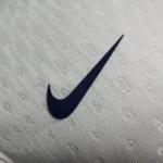 لباس انگلیس یورو 2024 (اول-player version) - Image 5