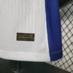 لباس انگلیس یورو 2024 (اول-player version) - Image 8