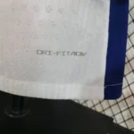 لباس انگلیس یورو 2024 (اول-player version) - Image 10