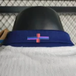 لباس انگلیس یورو 2024 (اول-player version) - Image 9