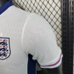 لباس انگلیس یورو 2024 (اول-player version) - Image 6
