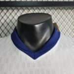 لباس انگلیس یورو 2024 (اول-player version) - Image 6