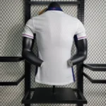 لباس انگلیس یورو 2024 (اول-player version) - Image 2