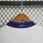 لباس انگلیس یورو 2024 (اول-fan version) - Image 8