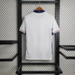 لباس انگلیس یورو 2024 (اول-fan version) - Image 2