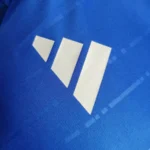 لباس ایتالیا یورو 2024 (اول-player version) - Image 6