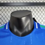 لباس ایتالیا یورو 2024 (اول-player version) - Image 7