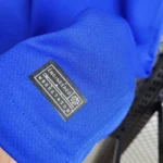 لباس فرانسه یورو 2024 (اول-fan version) - Image 7