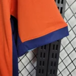 لباس هلند یورو 2024 (اول-fan version) - Image 8