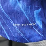 لباس چلسی 2025-2024 (اول-player version) - Image 9