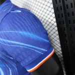 لباس چلسی 2025-2024 (اول-player version) - Image 5