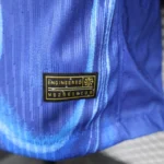 لباس چلسی 2025-2024 (اول-player version) - Image 8