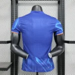 لباس چلسی 2025-2024 (اول-player version) - Image 2