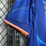 لباس چلسی 2025-2024 (اول-fan version) - Image 6