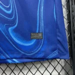 لباس چلسی 2025-2024 (اول-fan version) - Image 5