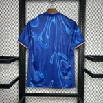 لباس چلسی 2025-2024 (اول-fan version) - Image 2