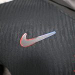 لباس بارسلونا 2025-2024 (دوم-player version) - Image 3