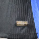 لباس بارسلونا 2025-2024 (دوم-player version) - Image 8