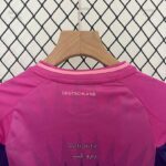 لباس بچه گانه آلمان یورو ۲۰24 (دوم) - Image 7