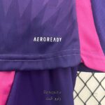 لباس بچه گانه آلمان یورو ۲۰24 (دوم) - Image 5