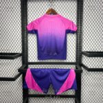 لباس بچه گانه آلمان یورو ۲۰24 (دوم) - Image 2