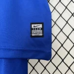 لباس کلاسیک بچه گانه منچستریونایتد 2009-2008 (سوم) - Image 4