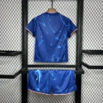 لباس بچه گانه چلسی ۲۰25-۲۰24 (اول) - Image 2