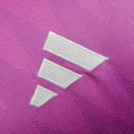 لباس آلمان یورو 2024 (دوم-fan version) - Image 5